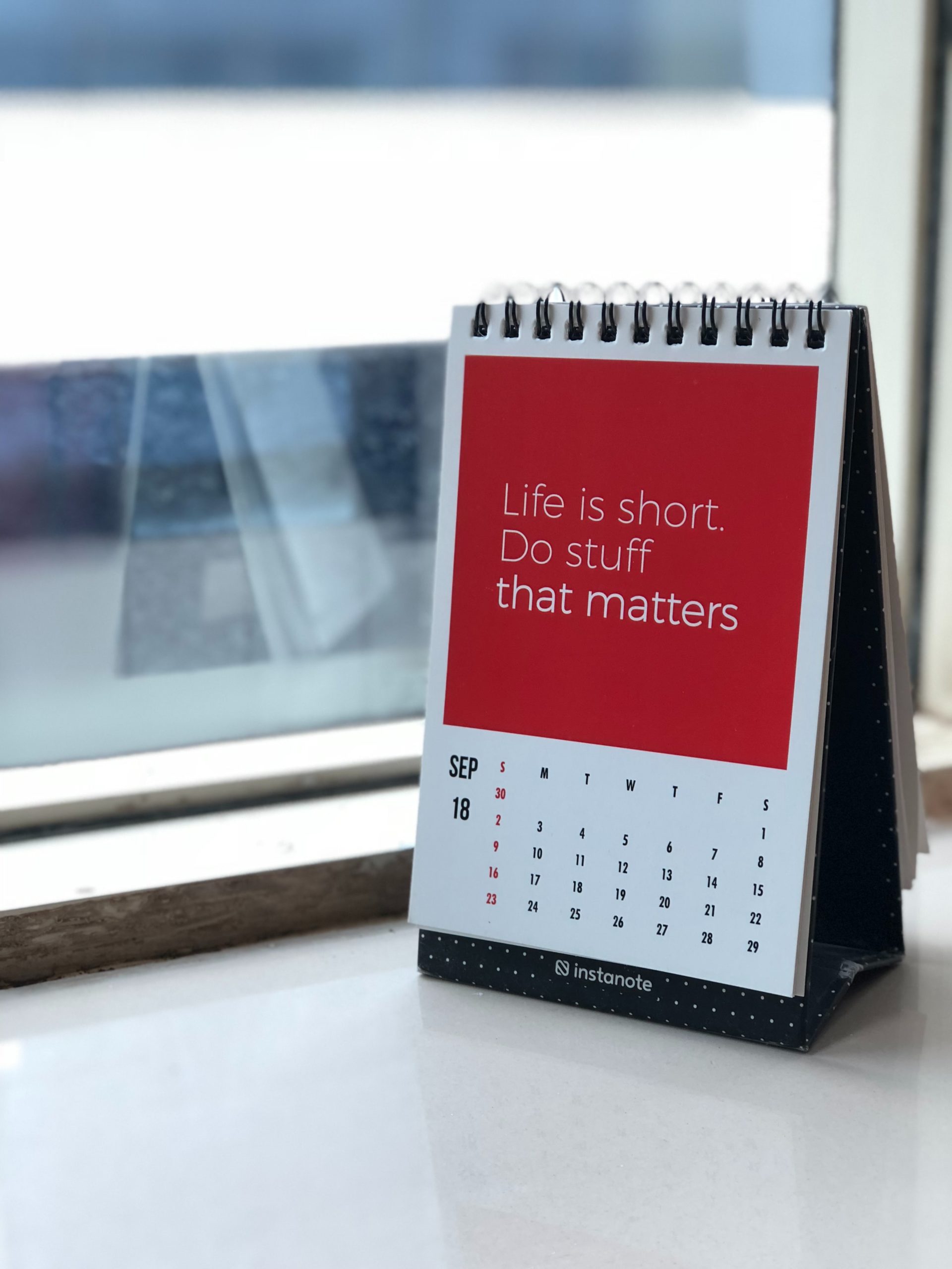 Matters_manasvita